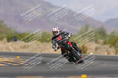 media/Nov-06-2023-Moto Forza (Mon) [[ce023d0744]]/3-Intermediate Group/Session 3 (Turn 5)/